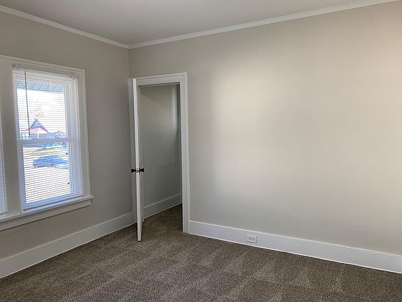 5th image of 5636 N 28th Ave