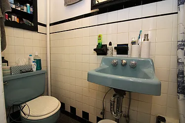 Rented by Proper Real Estate, LLC