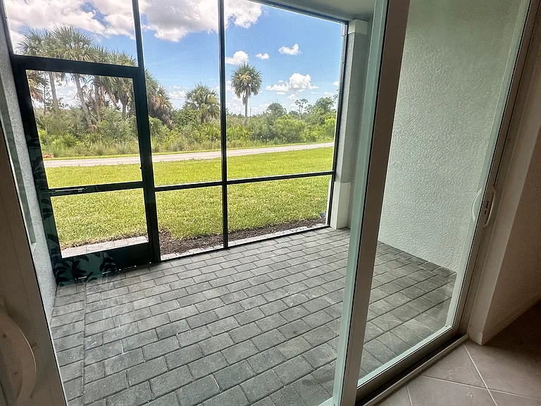 17445 Opal Sand Dr #106 — Photo 32