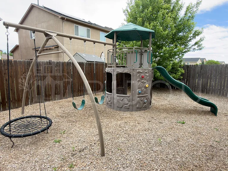 7356 Big Prairie Ct — Photo 20