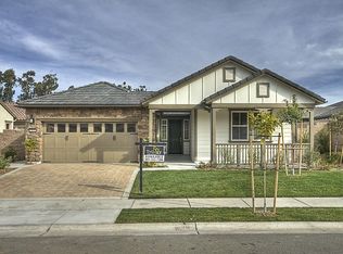 1418 Vicki Ln, Nipomo, CA 93444