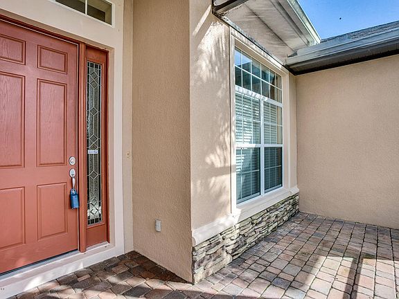 5th image of 5711 Rusack Dr