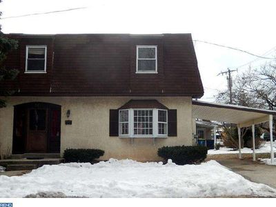 661 U St, King Of Prussia, PA, 19406