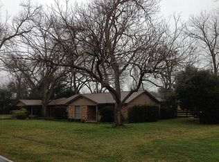 5134 Riverview Dr #930, Alvin, TX 77511