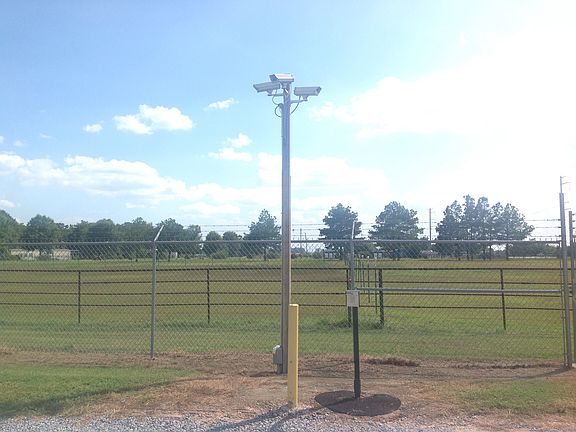4th image of 9616 U.s. Highway 165 #Frontage