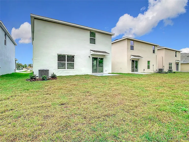 31017 Silver Stage Dr — Photo 52