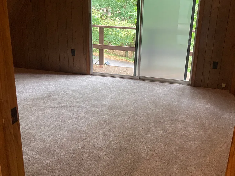 3706 Bellwood Dr — Photo 12