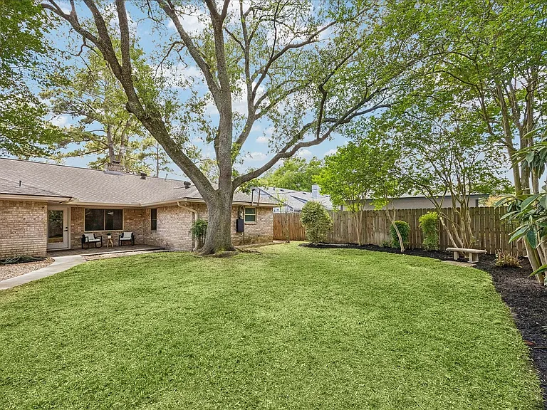 11418 Ash Creek Dr — Photo 29