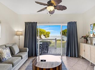 5071 Sunset Village Dr, Duck Key, FL 33050