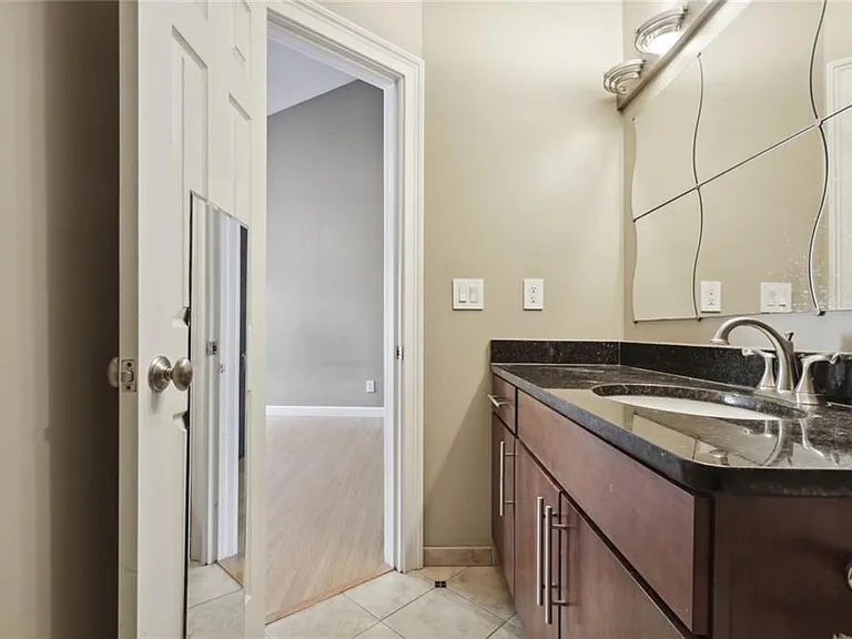 1007 Sandy Lane Dr — Photo 21