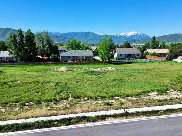656 E 200 S, Midway, UT 84049