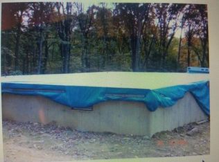 268 Warren Rd, Brimfield, MA 01010