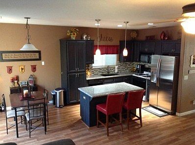 2nd image of 1426 Pabla Ct