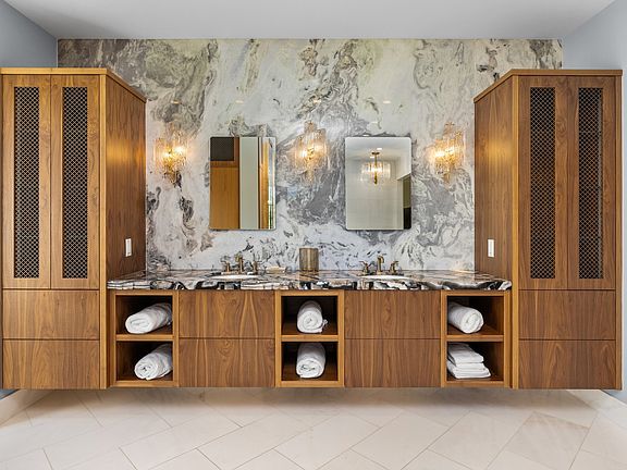 5th image of 39 Country Rd