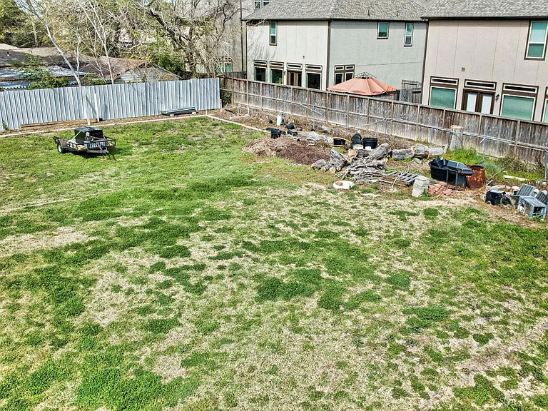 918 Lehman St #770 — Photo 16