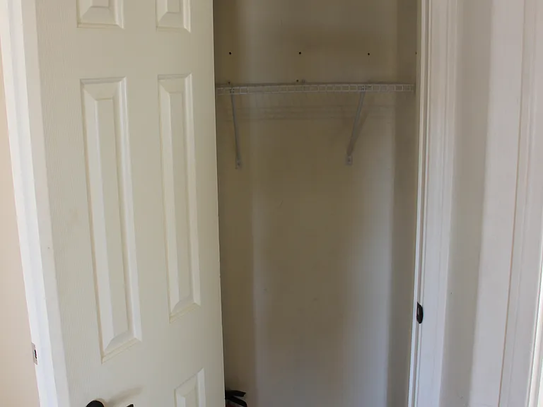 74036 Pinon Dr — Photo 33