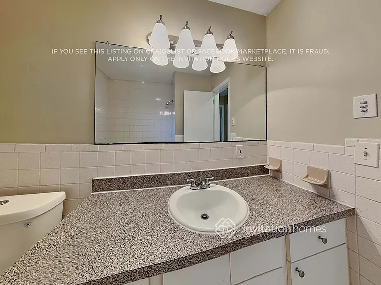 2194 Oak Grove Dr — Photo 14