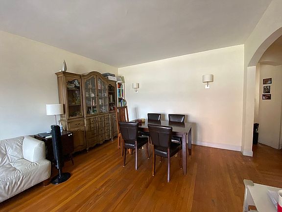 2nd image of 98-120 Queens Blvd APT 3G