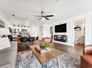 120 Spring Creek Rd #21-1, Branson, MO 65616