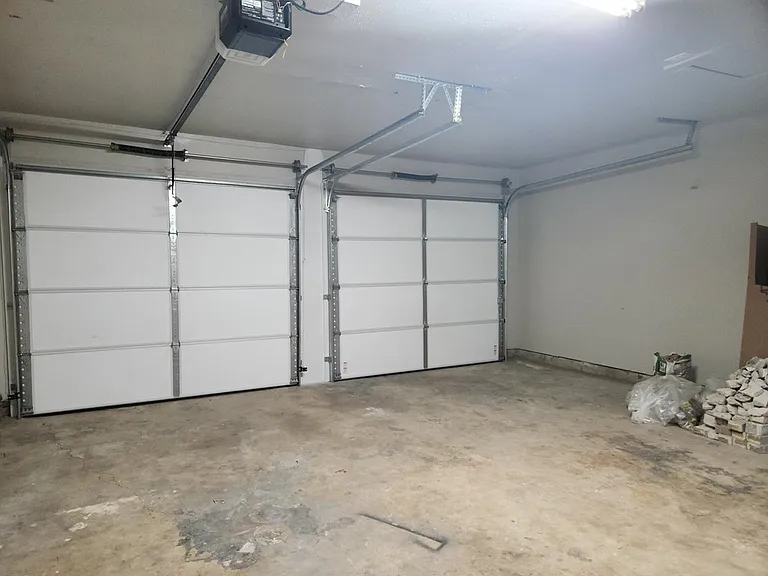 1006 Nancy Beth Dr — Photo 23