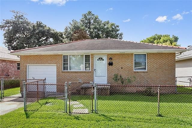 1st image of 1501 Moisant Dr