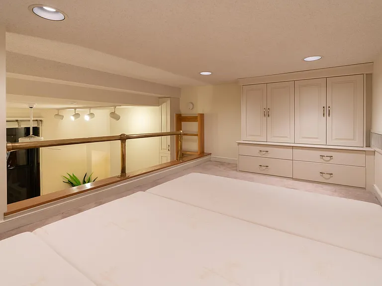 160 Commonwealth Ave #216 — Photo 12
