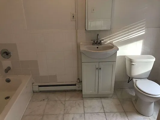 Rented by Dalan Rentals | media 24