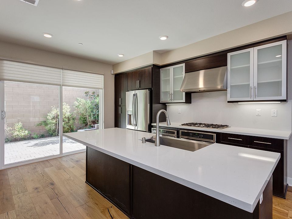 1st image of 6758 W Gill Way