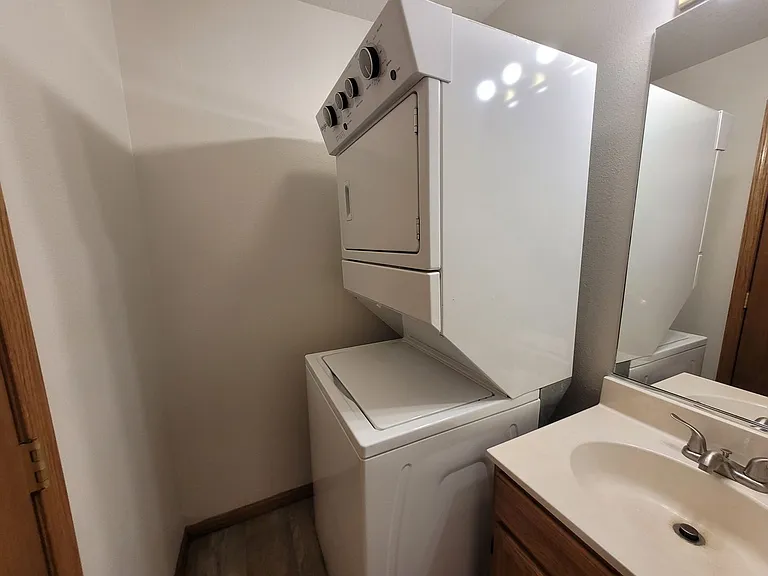 Mulberry Pointe Apartment Homes — Photo 15