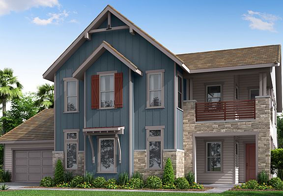 3rd image of 1681 N Shirley Ave #Bip8jj