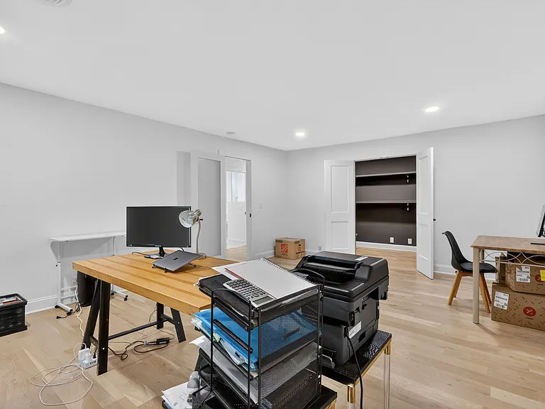 1411 Old Hickory Blvd — Photo 40