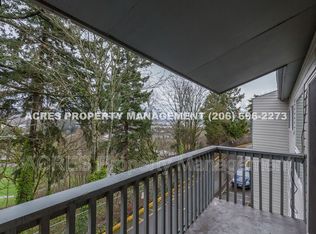 15150 65th Ave S APT 723, Tukwila, WA 98188