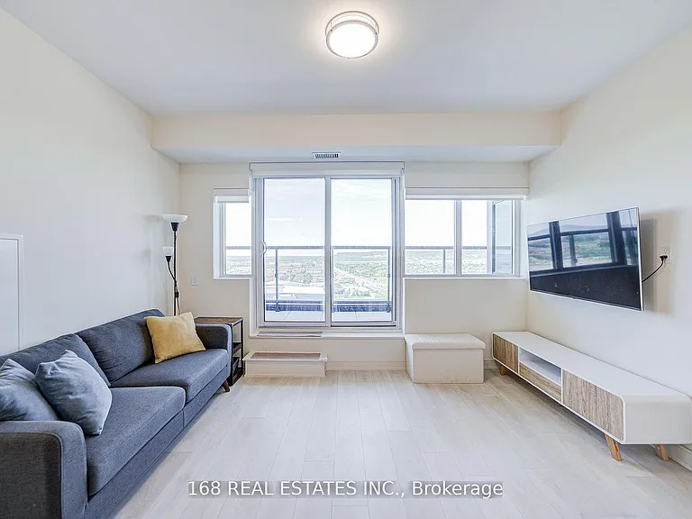 8010 Derry Rd W #1603 — Photo 4