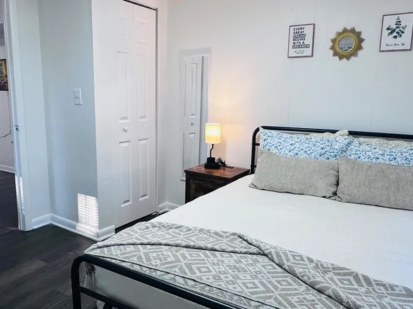 (undisclosed Address), Jacksonville, FL 32246