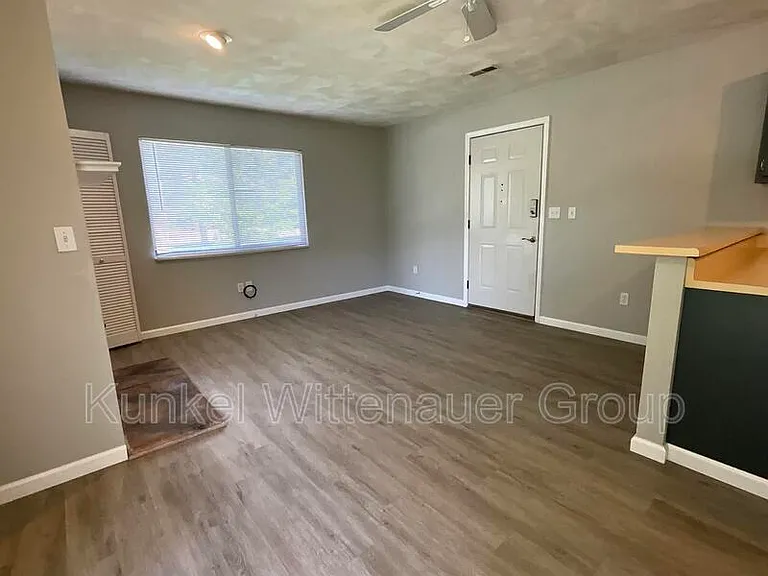 164 Eagle Rdg — Photo 4