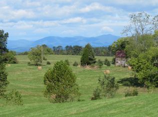 13064 Constitution Hwy, Orange, VA 22960