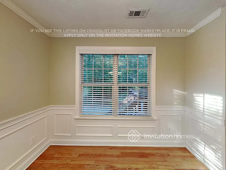2201 Snapping Shoals Rd — Photo 7