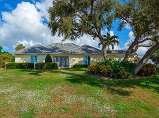 1616 Ludlow Rd, Marco Island, FL 34145