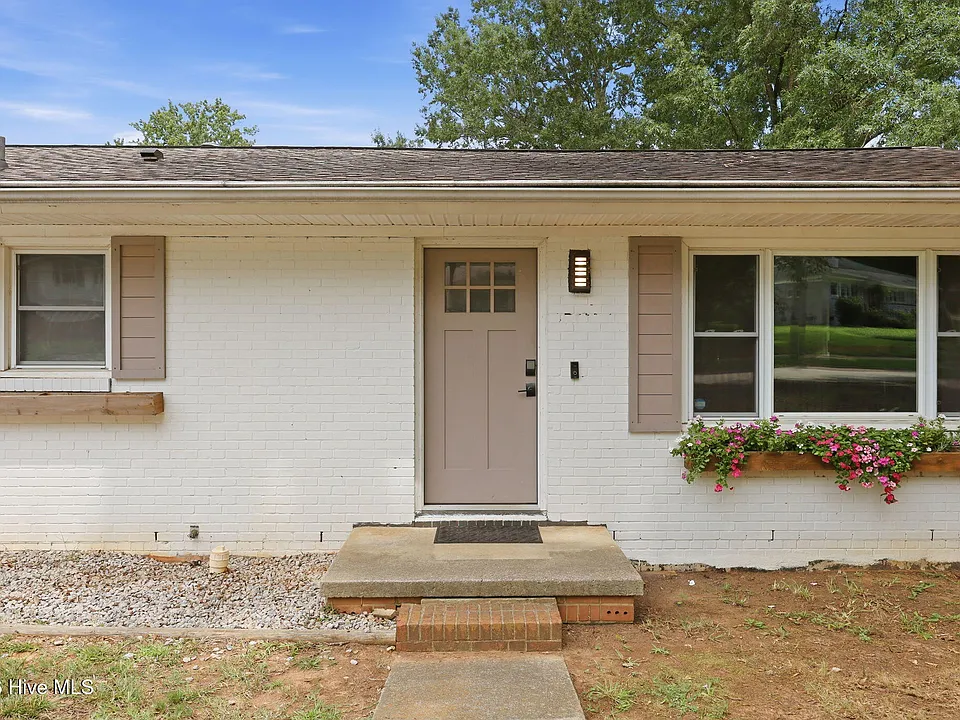 3108 Brentwood Rd