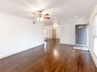 2012 NW 48th St, Oklahoma City, OK 73118