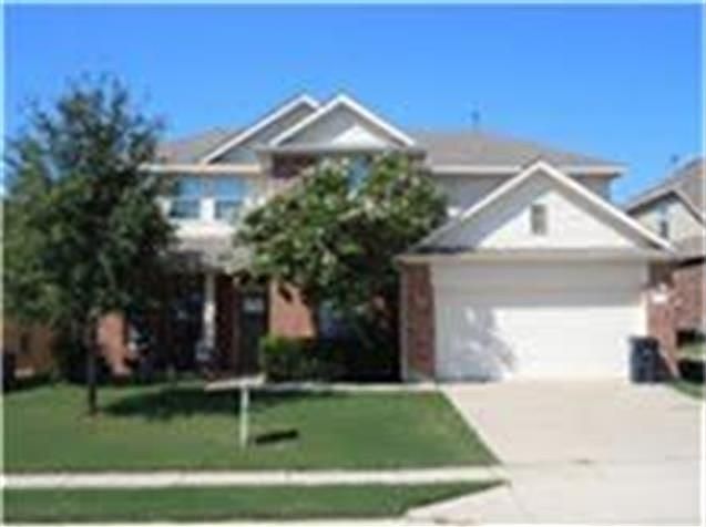 1st image of 2904 Hollow Valley Dr