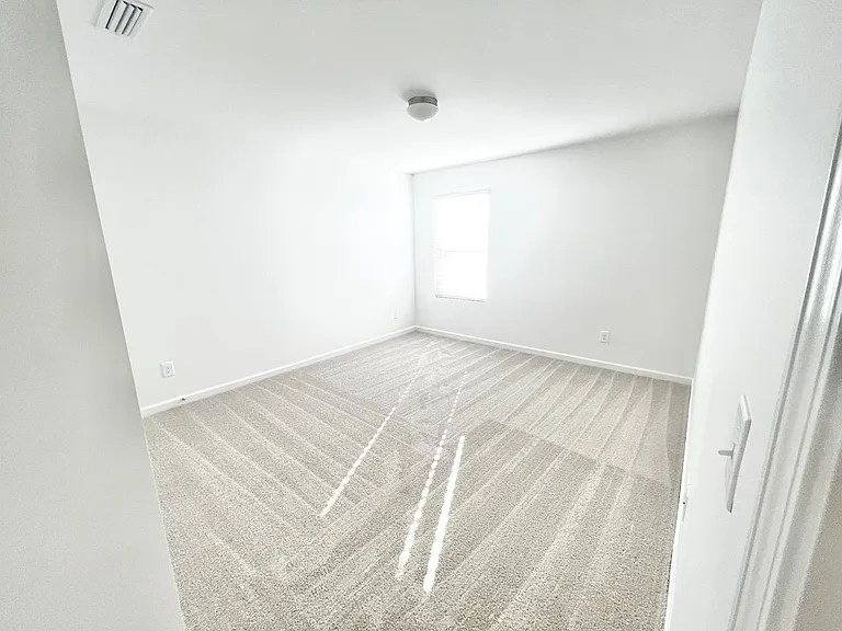 121 Gaelic Dr — Photo 15