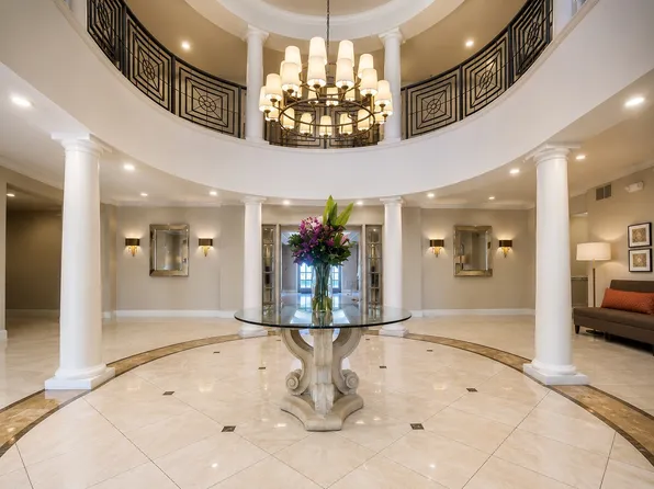 3400 Welborn St APT 111, Dallas, TX 75219