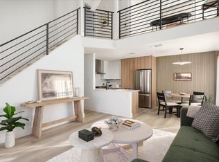 1909 Albury Cv APT A, Austin, TX 78758