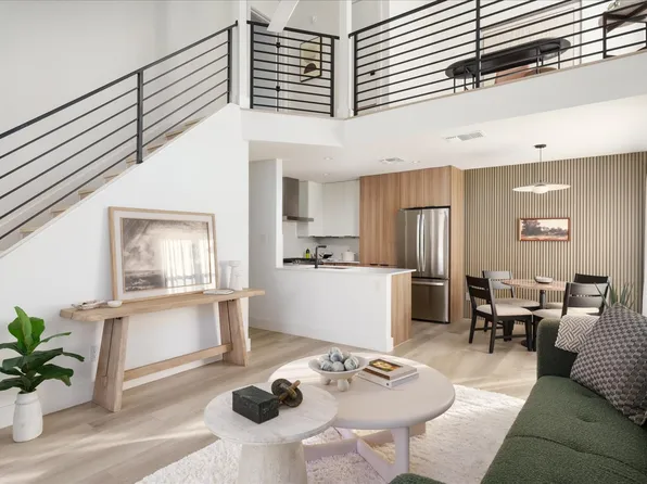 1909 Albury Cv APT A, Austin, TX 78758