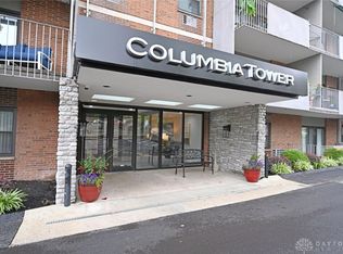 1815 William Howard Taft Rd UNIT 608, Cincinnati, OH 45206