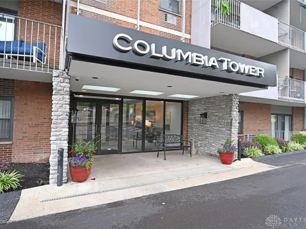 1815 William Howard Taft Rd Unit 608, Cincinnati, OH 45206