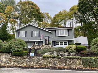 10 Clearview Rd, Stoneham, MA 02180