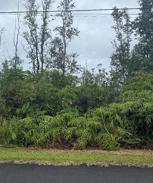 2nd image of Hanale Dr Lot 61