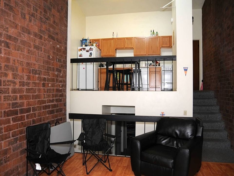 2nd image of 1006 S 3rd St APT 17